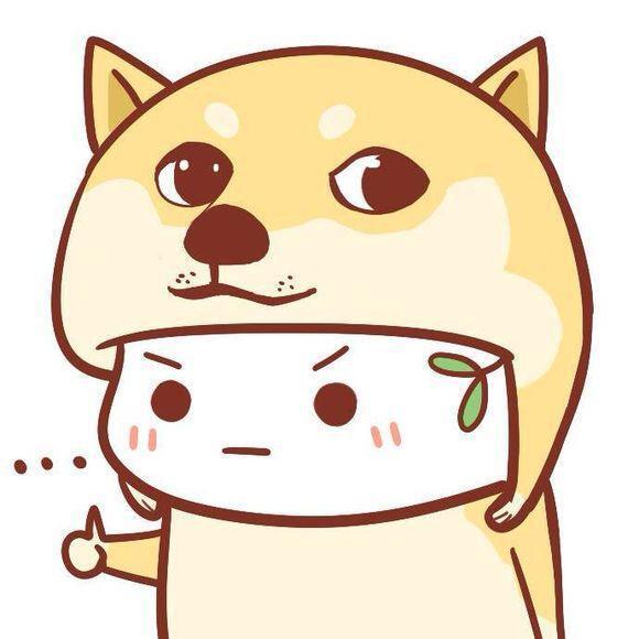 熊猫自助下单网站_快手推广24小时自助平台_全网最低快手业务 - 低价网课自助平台